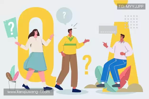 问题解答坊
